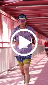 BIB:  <button type="button" onclick="openModal(27577274)" class="btn btn-primary btn-sm float-right" data-toggle="modal" data-target=".modal-high-quality">
                <i class="fa fa-download"></i> Download
                </button>